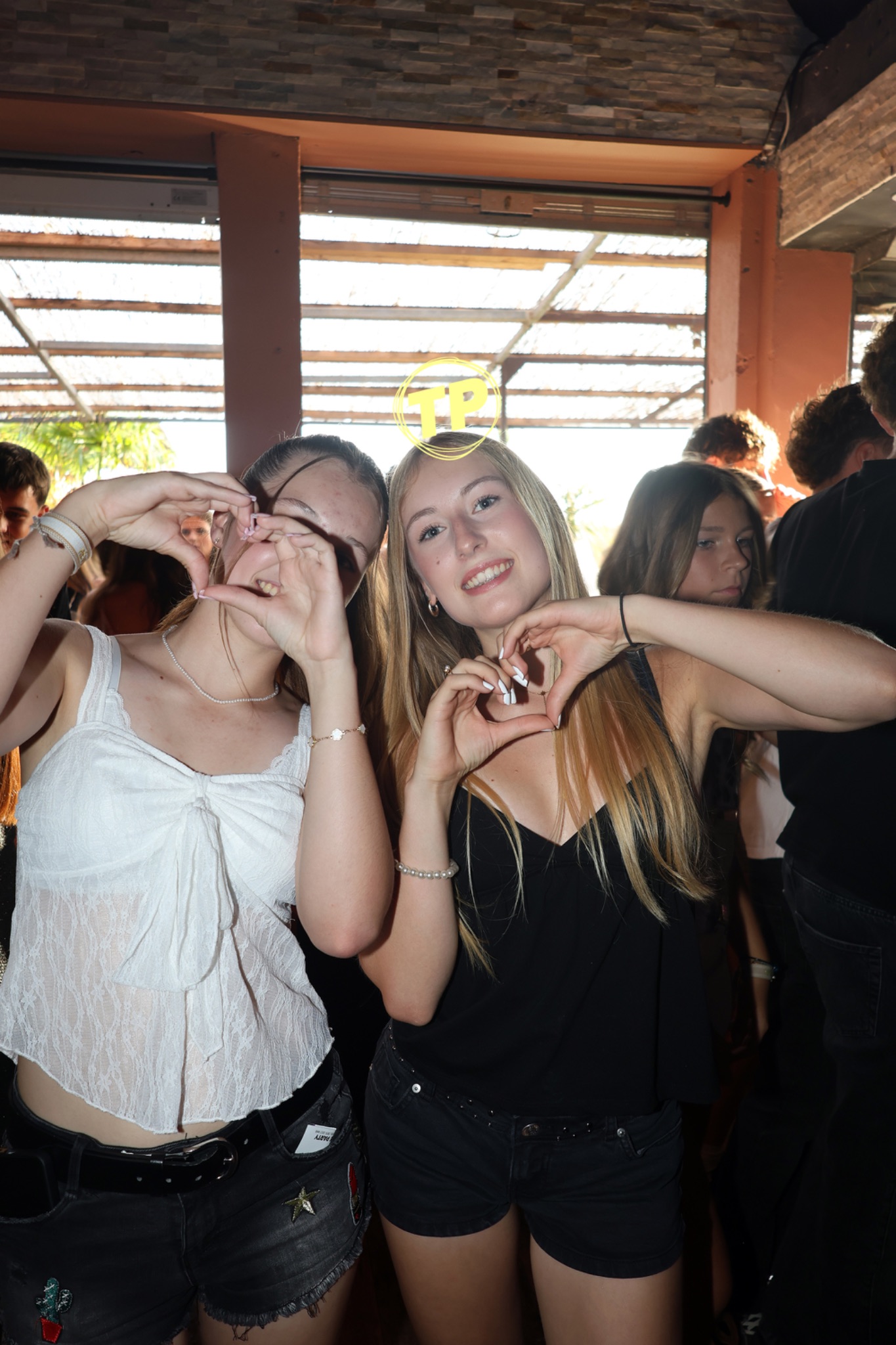IMG 4327